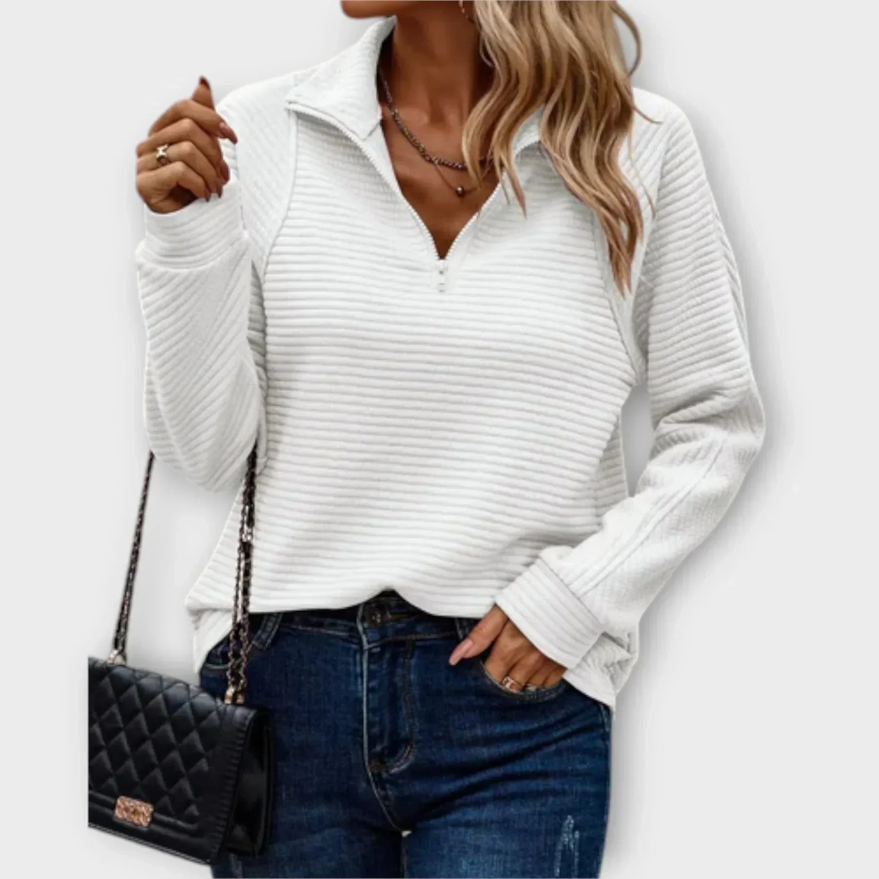 https://cdn.shopify.com/s/files/1/0823/9864/2401/files/5CstSe0d32ceb78bb4054925105afd7397026W_400x-Photoroom_1800x1800_18f2971d-b74a-4a81-9995-c8e319b086de.webp?v=1776269578