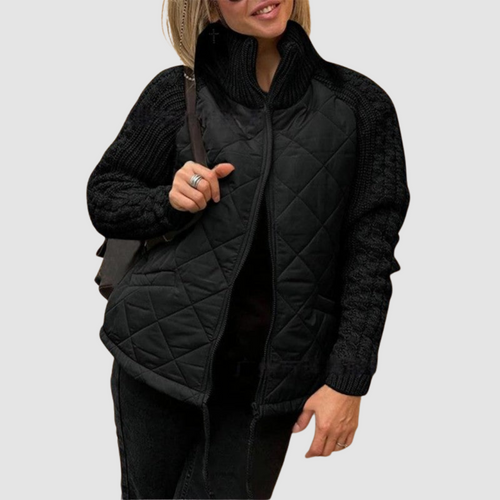 https://cdn.shopify.com/s/files/1/0823/9864/2401/files/5_07377e07-71cd-4b32-b8cb-33673a3fb364.png?v=1776267052
