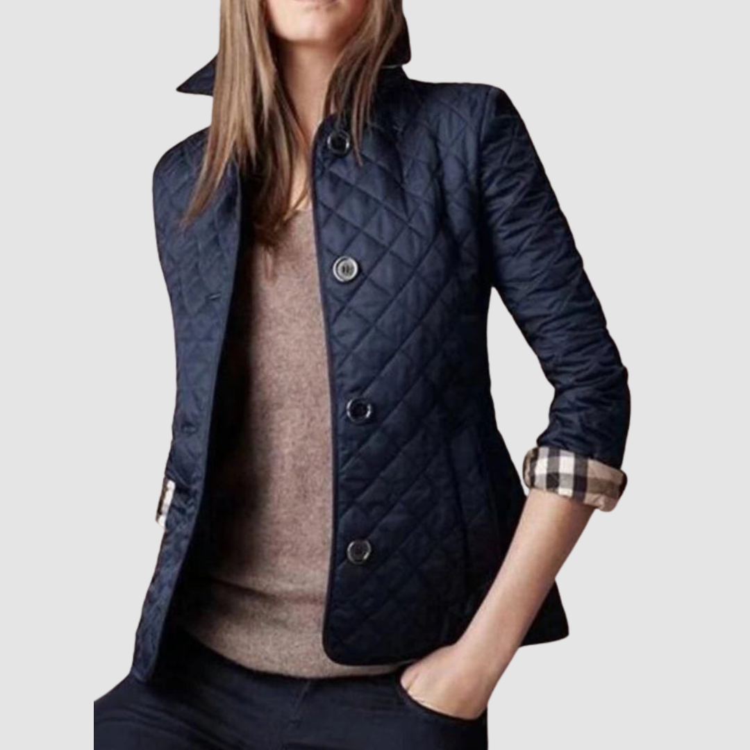 https://cdn.shopify.com/s/files/1/0823/9864/2401/files/5_25d69619-e9d7-4a76-a31e-e3d3d91d2a18.png?v=1776267343