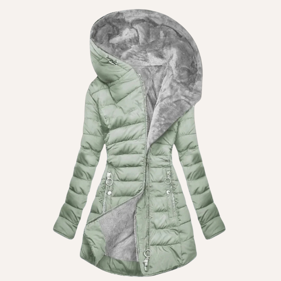 https://cdn.shopify.com/s/files/1/0823/9864/2401/files/5_35258685-fa83-4abd-a405-95d1a32dae2a.png?v=1776267175