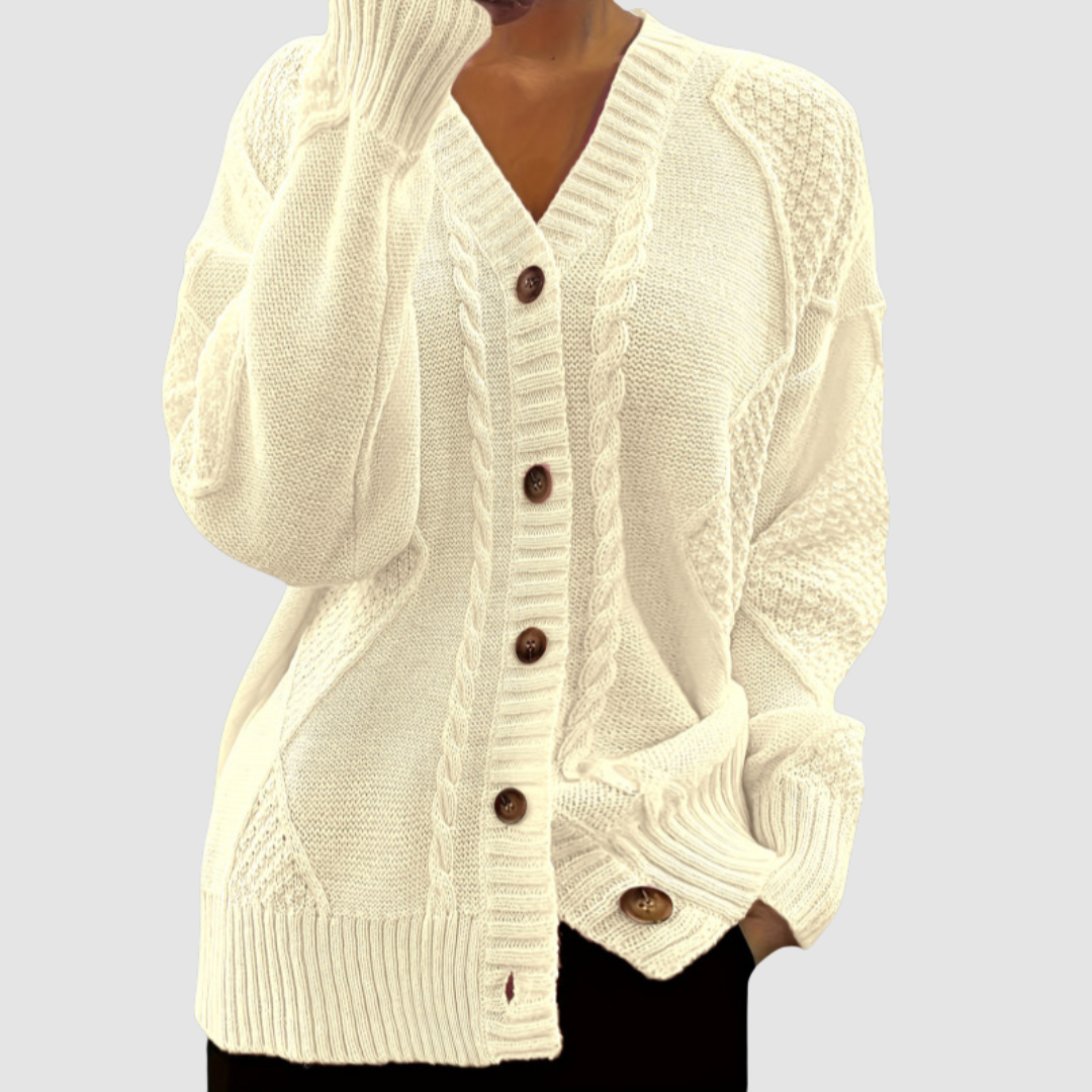 https://cdn.shopify.com/s/files/1/0823/9864/2401/files/5_37cb7bce-7830-4955-8718-ee53dbf7a234.png?v=1776269768