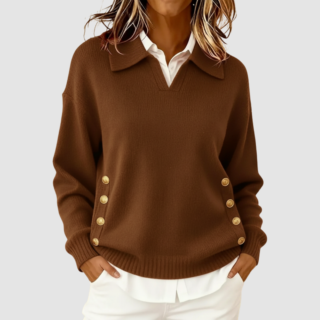 https://cdn.shopify.com/s/files/1/0823/9864/2401/files/5_3b539f77-d3d2-4eb1-9d7f-d176524e943d.png?v=1776269237