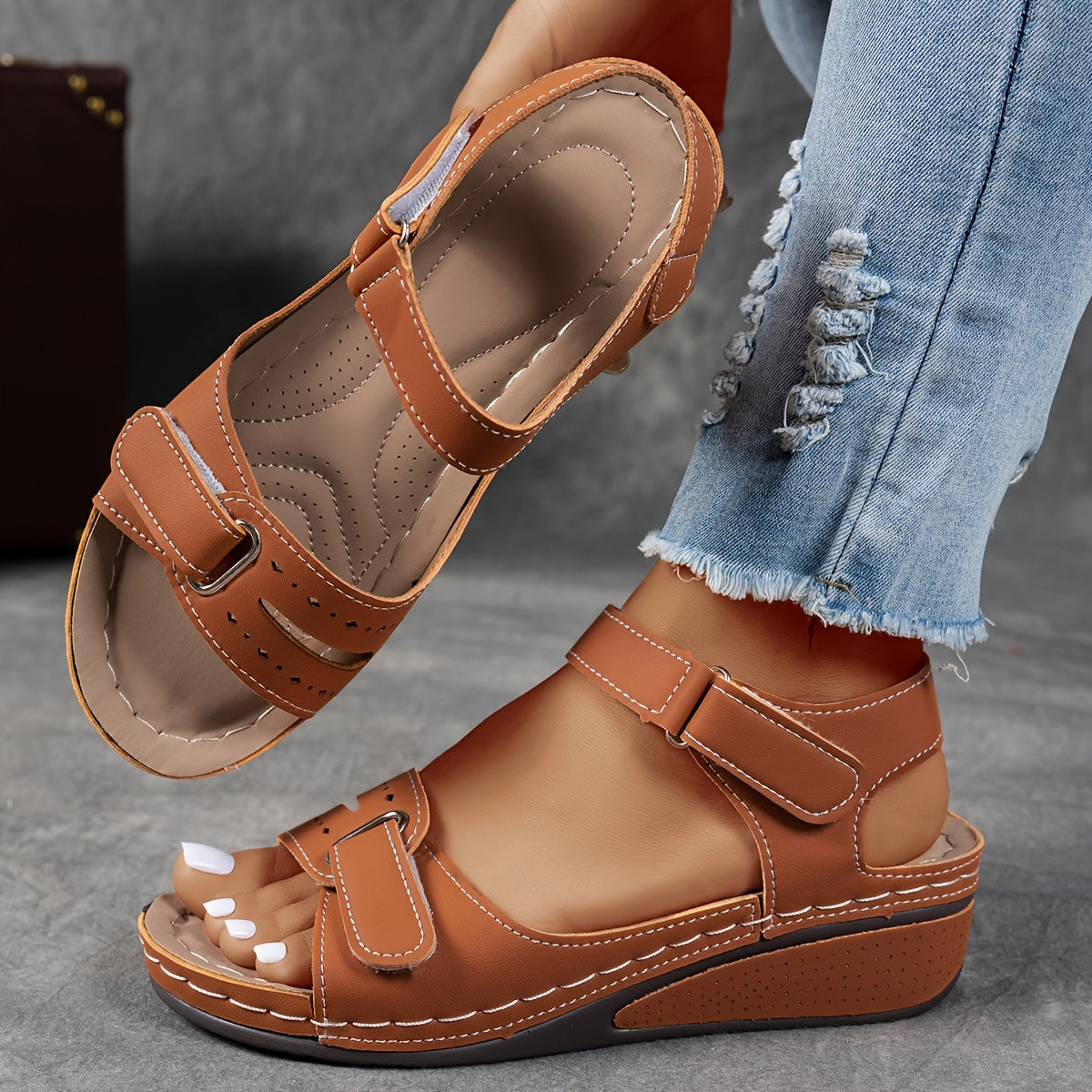 https://cdn.shopify.com/s/files/1/0823/9864/2401/files/5_3c8a4701-5384-4198-95c4-ad05118e1902.jpg?v=1776266711