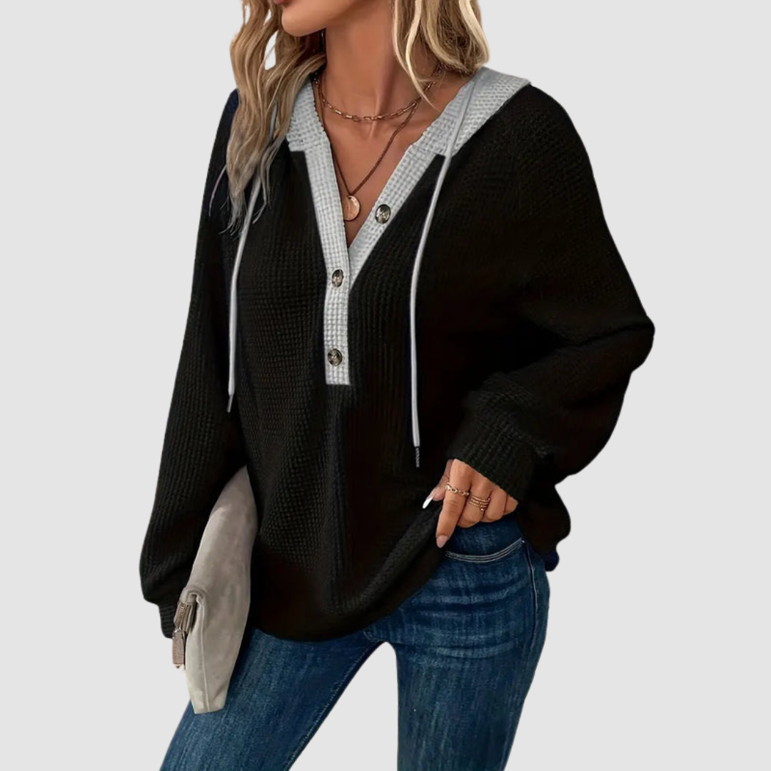 https://cdn.shopify.com/s/files/1/0823/9864/2401/files/5_457b287e-512f-4189-b152-56cbbbc0f422.png?v=1776268974