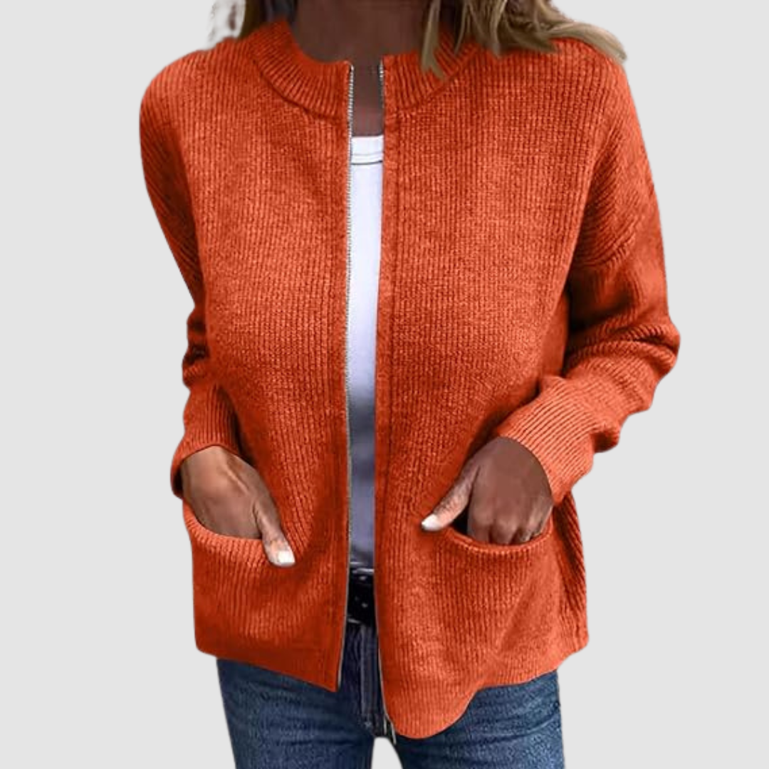 https://cdn.shopify.com/s/files/1/0823/9864/2401/files/5_48ebb003-779d-48ad-a3fd-bbd0d515b784.png?v=1776269440