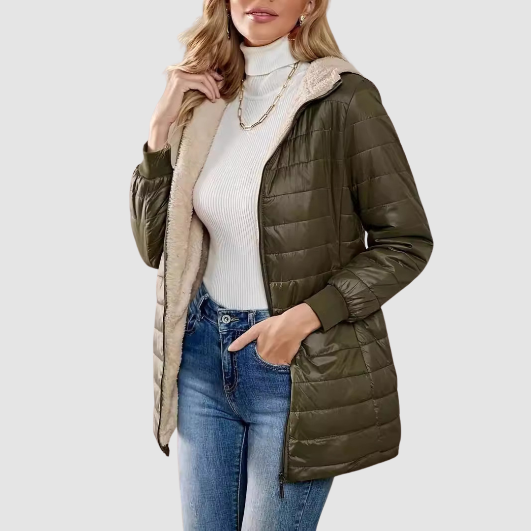 https://cdn.shopify.com/s/files/1/0823/9864/2401/files/5_4b8cb05d-3a1d-47ba-bde4-e510c199f461.png?v=1776267364
