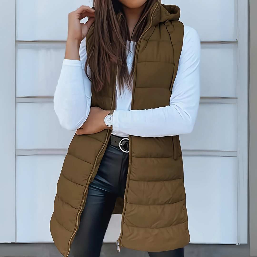 https://cdn.shopify.com/s/files/1/0823/9864/2401/files/5_4cf33366-f9e9-43e3-86f3-11d444069b87.png?v=1776267430