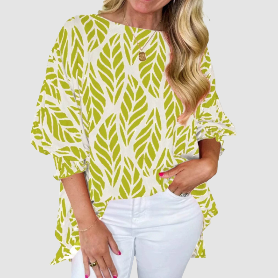 https://cdn.shopify.com/s/files/1/0823/9864/2401/files/5_64799ce8-a0e6-4fa4-bd5d-5782c1287aa8.png?v=1776268056