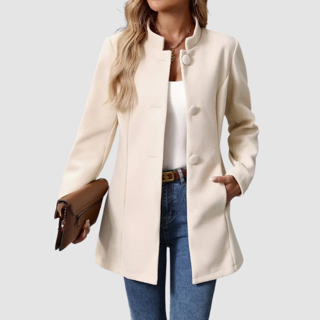 https://cdn.shopify.com/s/files/1/0823/9864/2401/files/5_78d2164e-2c47-4664-93b2-d797f6b89040.png?v=1776267593