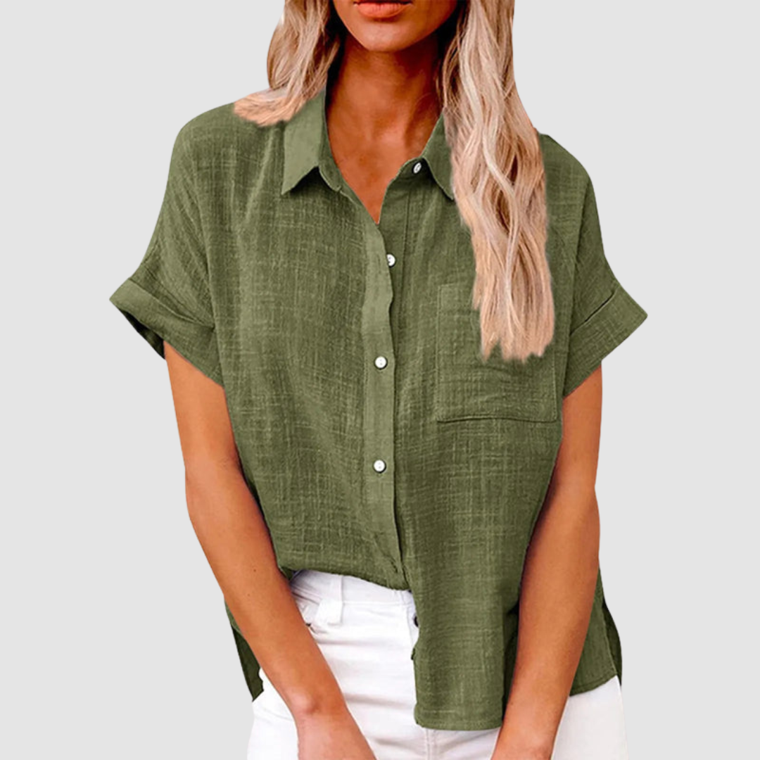 https://cdn.shopify.com/s/files/1/0823/9864/2401/files/5_8705ec63-d338-435b-bc41-613c1c1afdfb.png?v=1776268397
