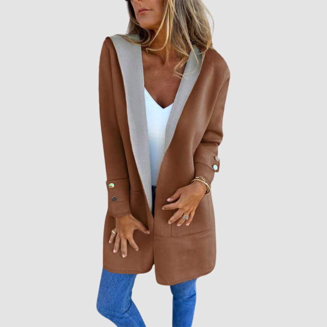 https://cdn.shopify.com/s/files/1/0823/9864/2401/files/5_8c17e99e-b90e-491c-a118-ecf8bcb403ab.png?v=1776267599
