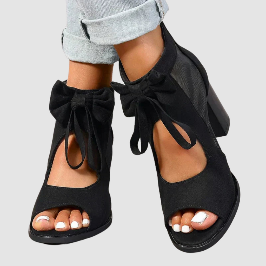 https://cdn.shopify.com/s/files/1/0823/9864/2401/files/5_9943c71f-cf2f-405c-b1ed-567b30cd1720.png?v=1776266575