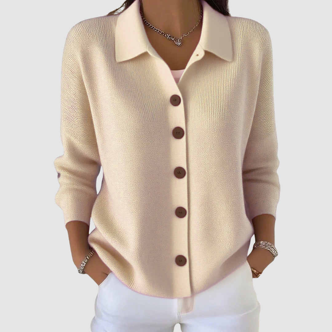 https://cdn.shopify.com/s/files/1/0823/9864/2401/files/5_9d509298-9cec-459d-8629-baf2fe4caf3e.png?v=1776269110