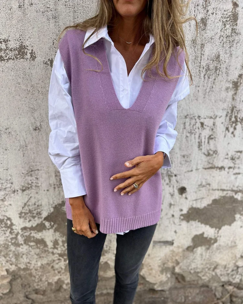 https://cdn.shopify.com/s/files/1/0823/9864/2401/files/5_a24ce845-2cf9-4944-a650-d719354737e9.png?v=1776269150