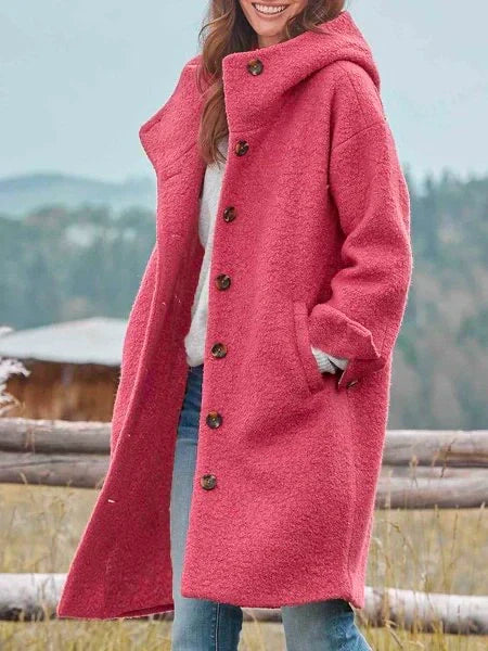 https://cdn.shopify.com/s/files/1/0823/9864/2401/files/5_ab82edd9-9fa8-450a-a3c1-0c5f19c012fe.webp?v=1776267137