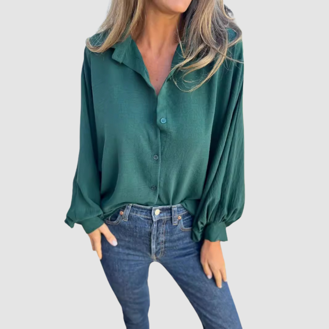 https://cdn.shopify.com/s/files/1/0823/9864/2401/files/5_b3b23930-b78a-49a5-9970-2deb420e33ee.png?v=1776268664