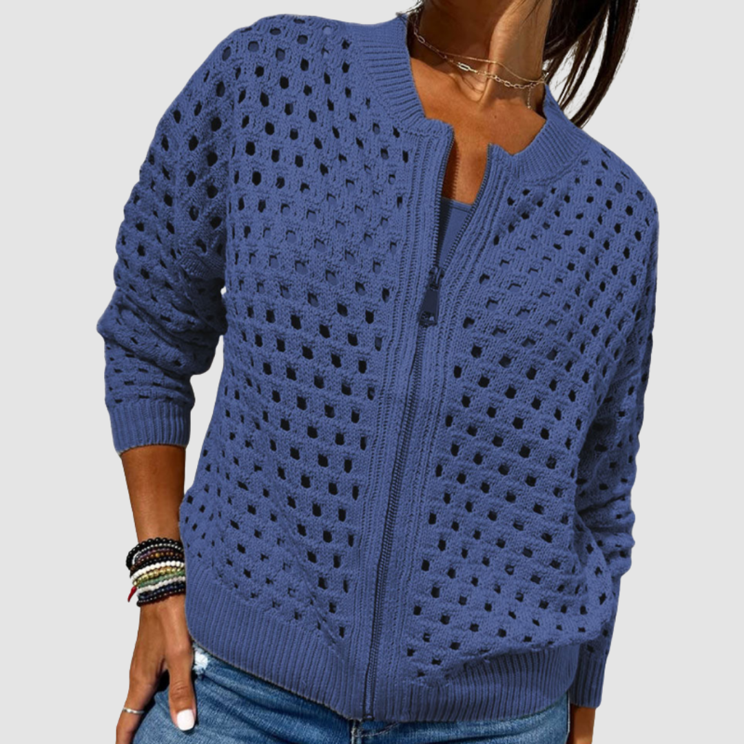 https://cdn.shopify.com/s/files/1/0823/9864/2401/files/5_b83c7089-ce4d-46df-a7be-39bd7d9c2a8f.png?v=1776269629