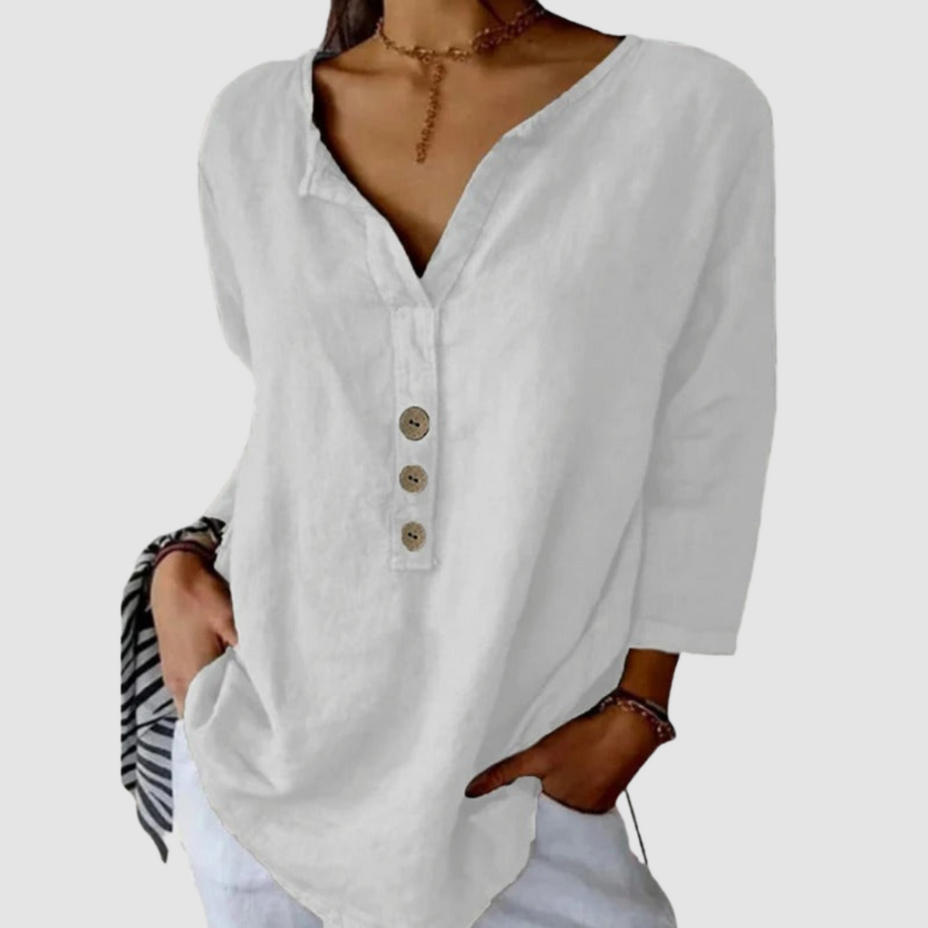 https://cdn.shopify.com/s/files/1/0823/9864/2401/files/5_cb4847e2-9923-40c0-b111-618b0ca3442a.png?v=1776268342