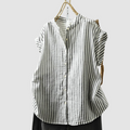 https://cdn.shopify.com/s/files/1/0823/9864/2401/files/5_d7dd1b85-4446-4532-bfa4-ae2a784dacec.png?v=1776268219
