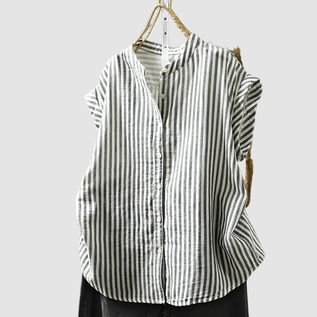 https://cdn.shopify.com/s/files/1/0823/9864/2401/files/5_d7dd1b85-4446-4532-bfa4-ae2a784dacec.png?v=1776268219