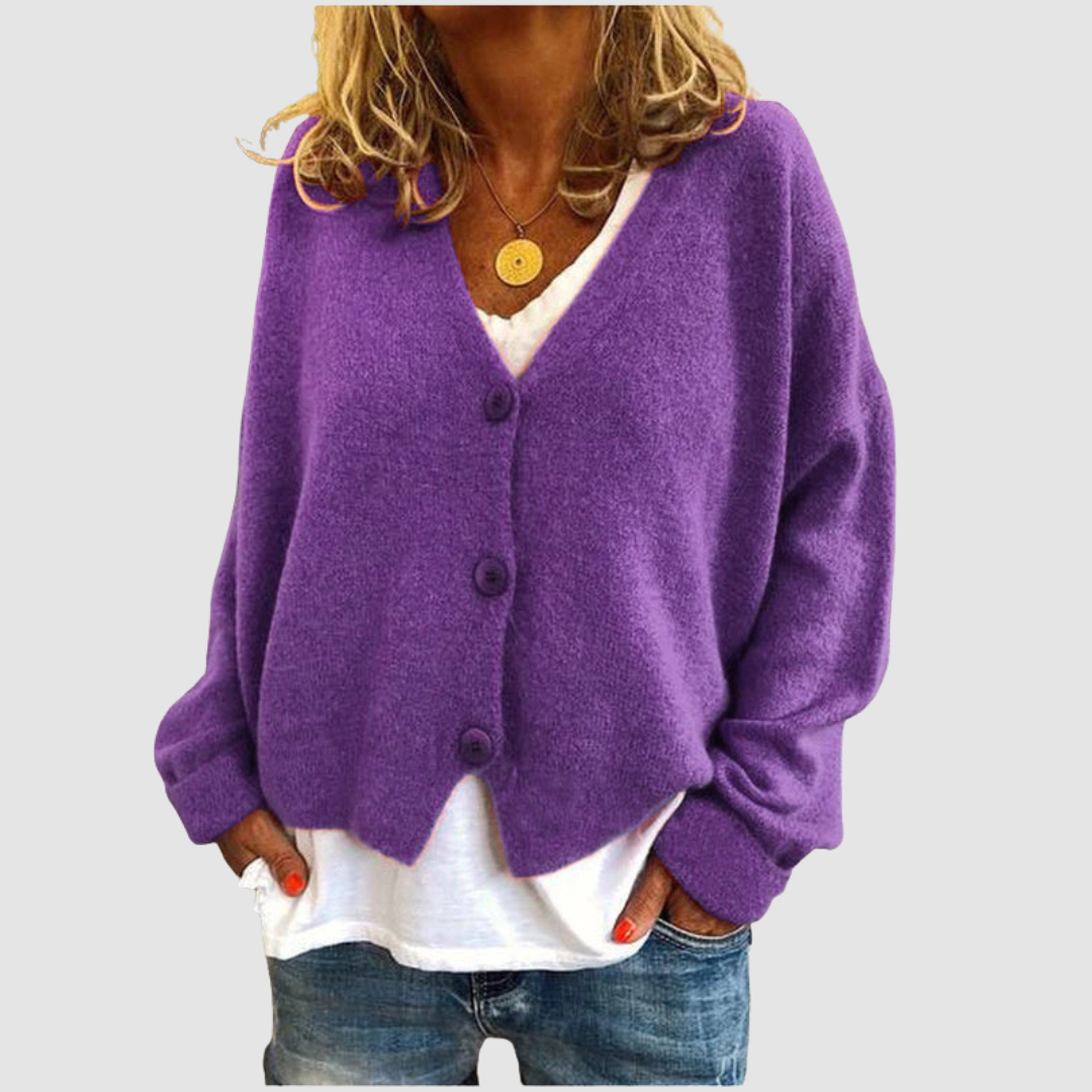 https://cdn.shopify.com/s/files/1/0823/9864/2401/files/5_d87efc8a-5d6a-4642-aa89-7a07ac0fbfff.png?v=1776269211