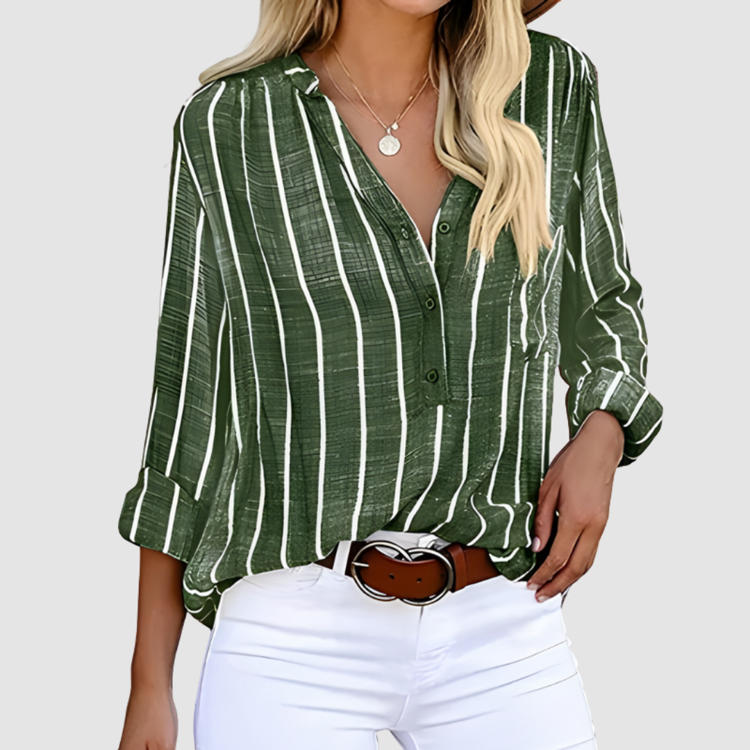 https://cdn.shopify.com/s/files/1/0823/9864/2401/files/5_e9448bd6-daff-460b-a3d1-552e637c0a88.png?v=1776268688