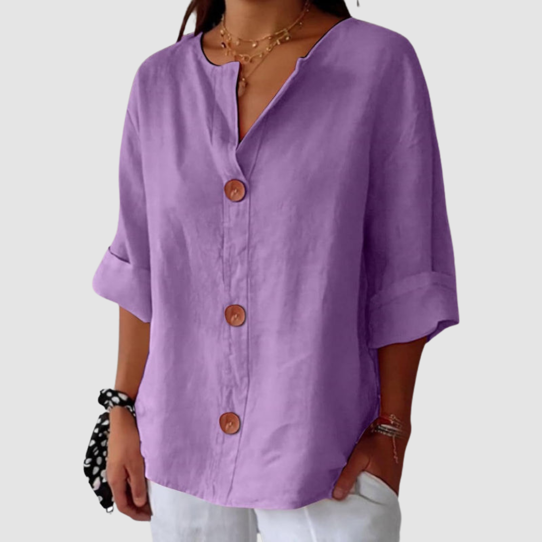 https://cdn.shopify.com/s/files/1/0823/9864/2401/files/5_ea903a8b-882e-410f-b31e-8347292dd041.png?v=1776268280