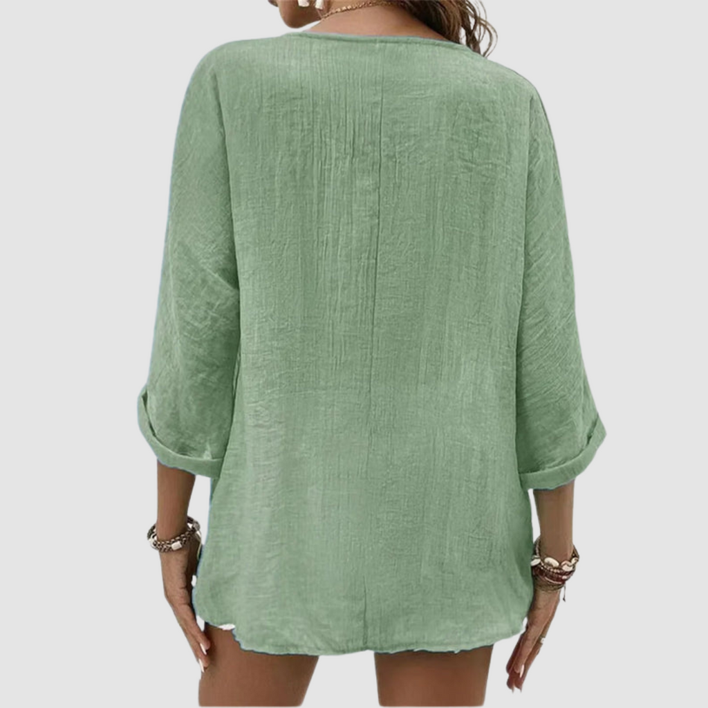 https://cdn.shopify.com/s/files/1/0823/9864/2401/files/5_f64867f7-97a2-4484-88ab-c4bff84f1fa0.png?v=1776268471