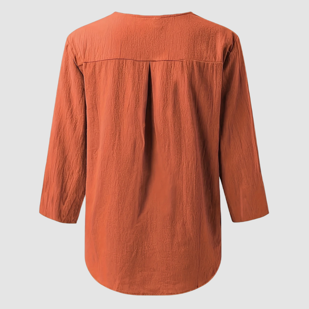 https://cdn.shopify.com/s/files/1/0823/9864/2401/files/5_fed1ac30-32fc-4c57-9c9e-2e87cdd98fde.png?v=1776268343