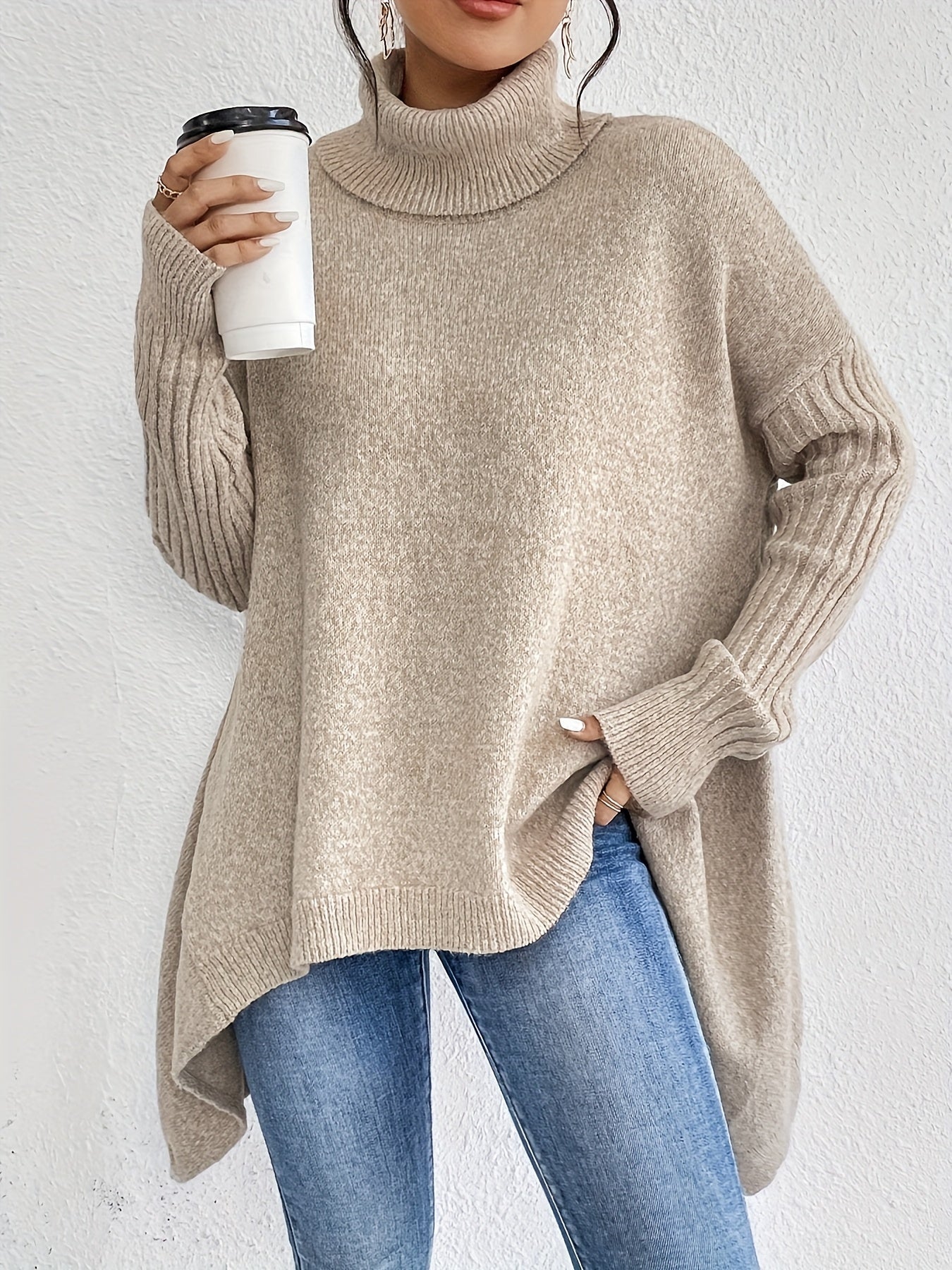 https://cdn.shopify.com/s/files/1/0823/9864/2401/files/5b792609-5850-45ce-9f44-a40a0fcd2071.jpg?v=1776269478