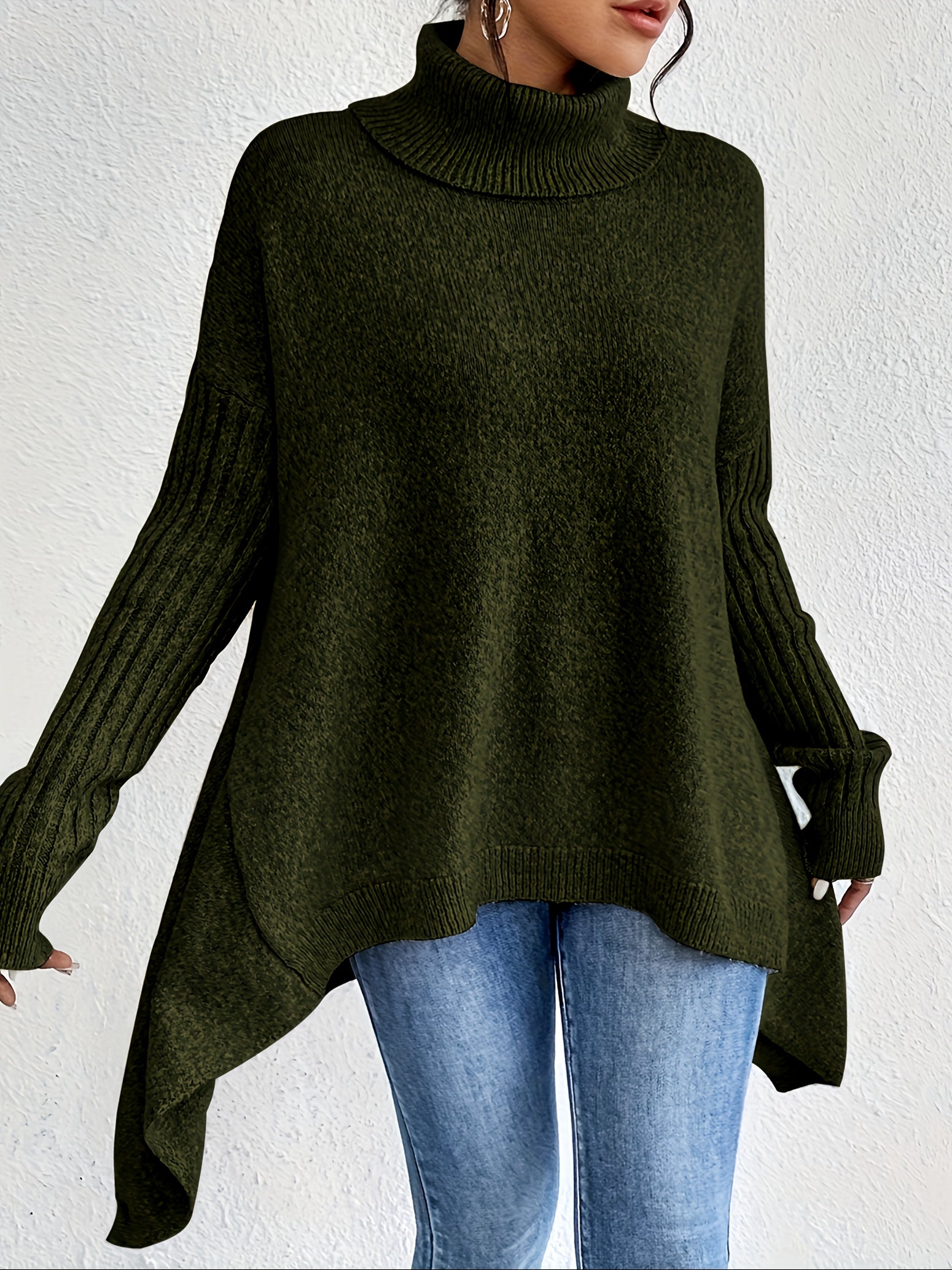 https://cdn.shopify.com/s/files/1/0823/9864/2401/files/5bb05efc-65d2-44a6-b02b-406105c85580.jpg?v=1776269478