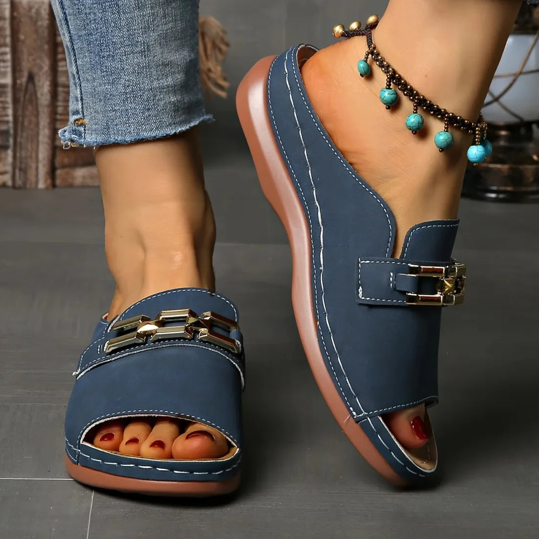 https://cdn.shopify.com/s/files/1/0823/9864/2401/files/6-390_1100x_716c9669-56b2-4919-be2a-7d1d54f90a7f.jpg?v=1776266681