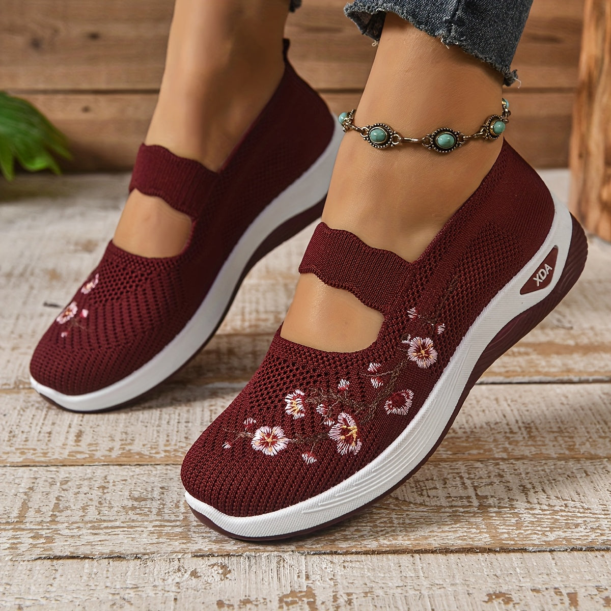 https://cdn.shopify.com/s/files/1/0823/9864/2401/files/67213a84-8073-4b5a-85de-623af091d0a2_1098a960-9716-4aff-acb9-4e894fa27c99.jpg?v=1776266463