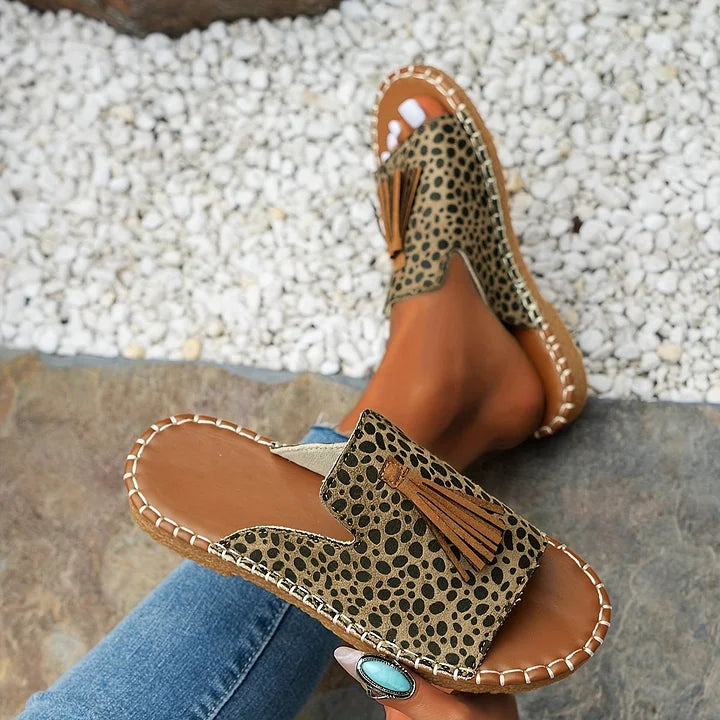 https://cdn.shopify.com/s/files/1/0823/9864/2401/files/683e09251d5503d246f3acf28be80963_1.webp?v=1776266977