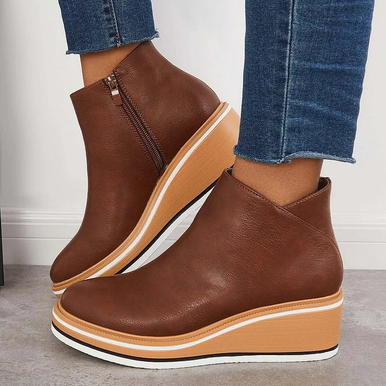 https://cdn.shopify.com/s/files/1/0823/9864/2401/files/695f6c0350510c20d0dac4606e661d82_446953ff-04e7-4278-b35d-caa2bda1de53.webp?v=1776266946