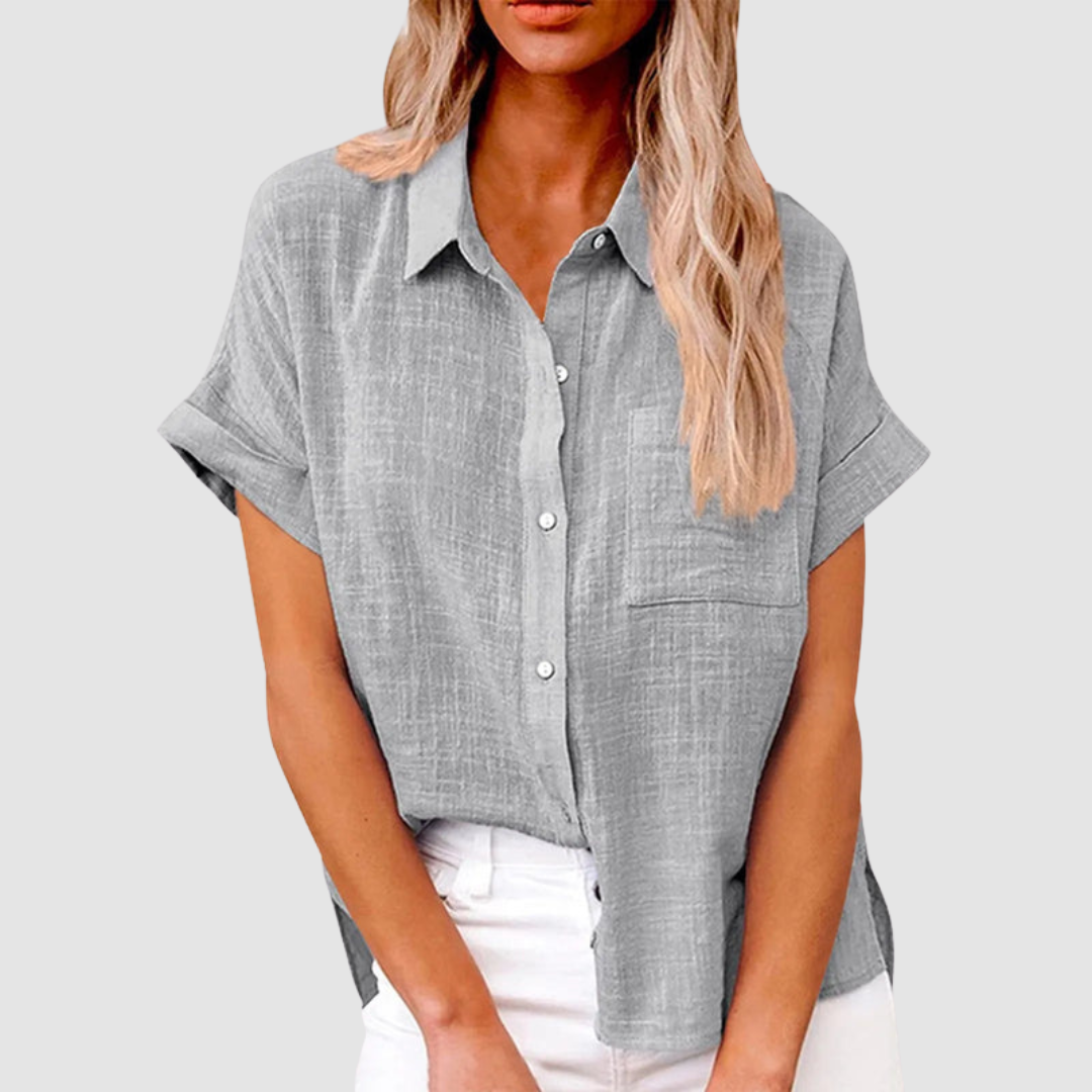 https://cdn.shopify.com/s/files/1/0823/9864/2401/files/6_02695829-421e-4449-a5c7-e779163f67a8.png?v=1776268397