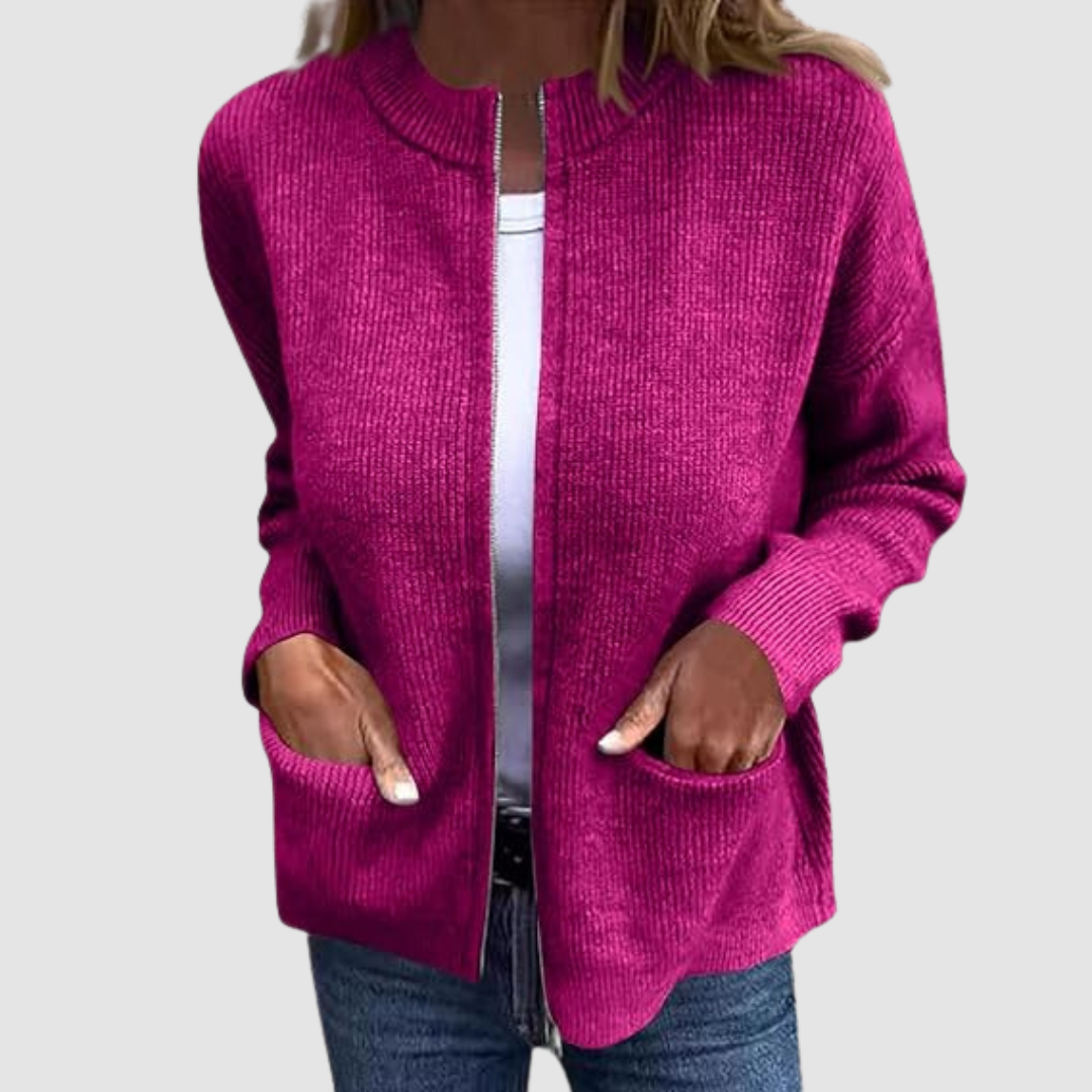 https://cdn.shopify.com/s/files/1/0823/9864/2401/files/6_1e6f817c-78e9-4632-8b38-f040bc9b4bc3.png?v=1776269440