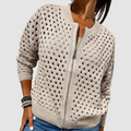 https://cdn.shopify.com/s/files/1/0823/9864/2401/files/6_22ce4910-f3fc-423a-ad38-c3cec4b60958.png?v=1776269630