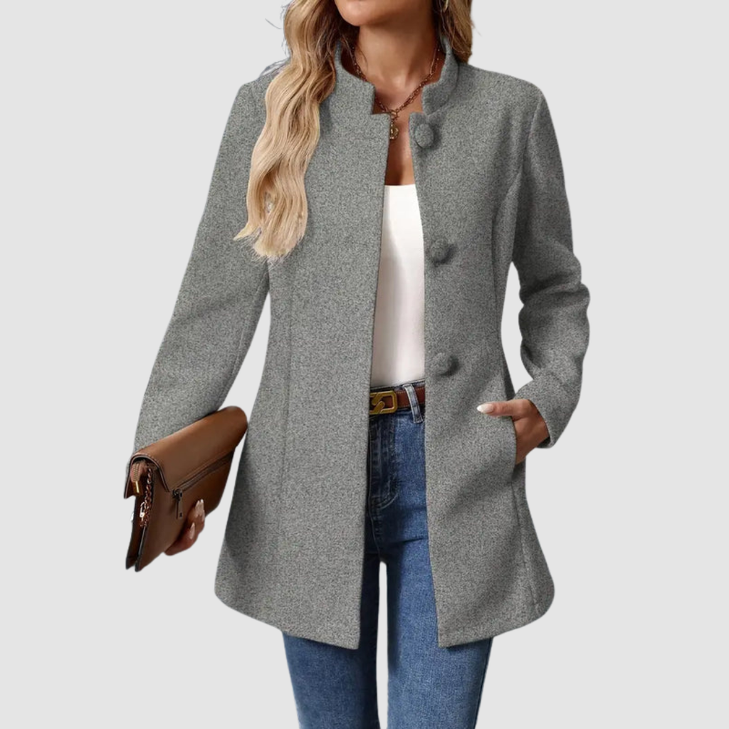 https://cdn.shopify.com/s/files/1/0823/9864/2401/files/6_3b1b5f2b-8251-415f-94a6-69eb697272b3.png?v=1776267593