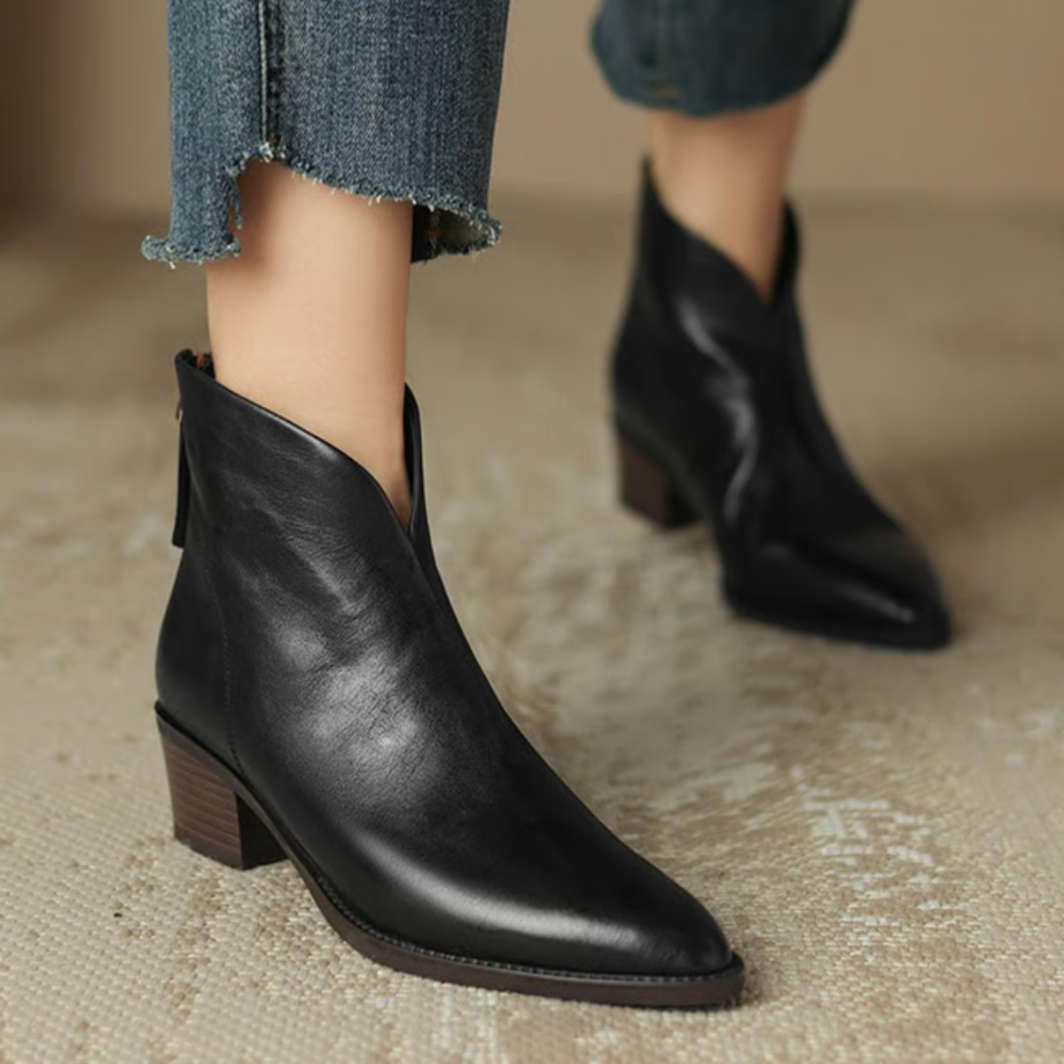 https://cdn.shopify.com/s/files/1/0823/9864/2401/files/6_450cf7f4-f33b-4429-8a1f-1e7665a92a55.png?v=1776266495