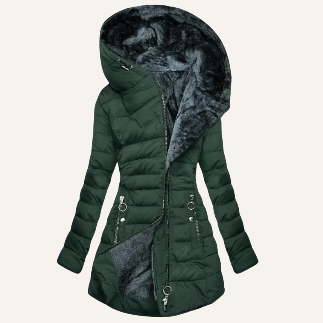 https://cdn.shopify.com/s/files/1/0823/9864/2401/files/6_4642f49d-726d-45da-9cb3-8c4ba09be6c9.png?v=1776267175