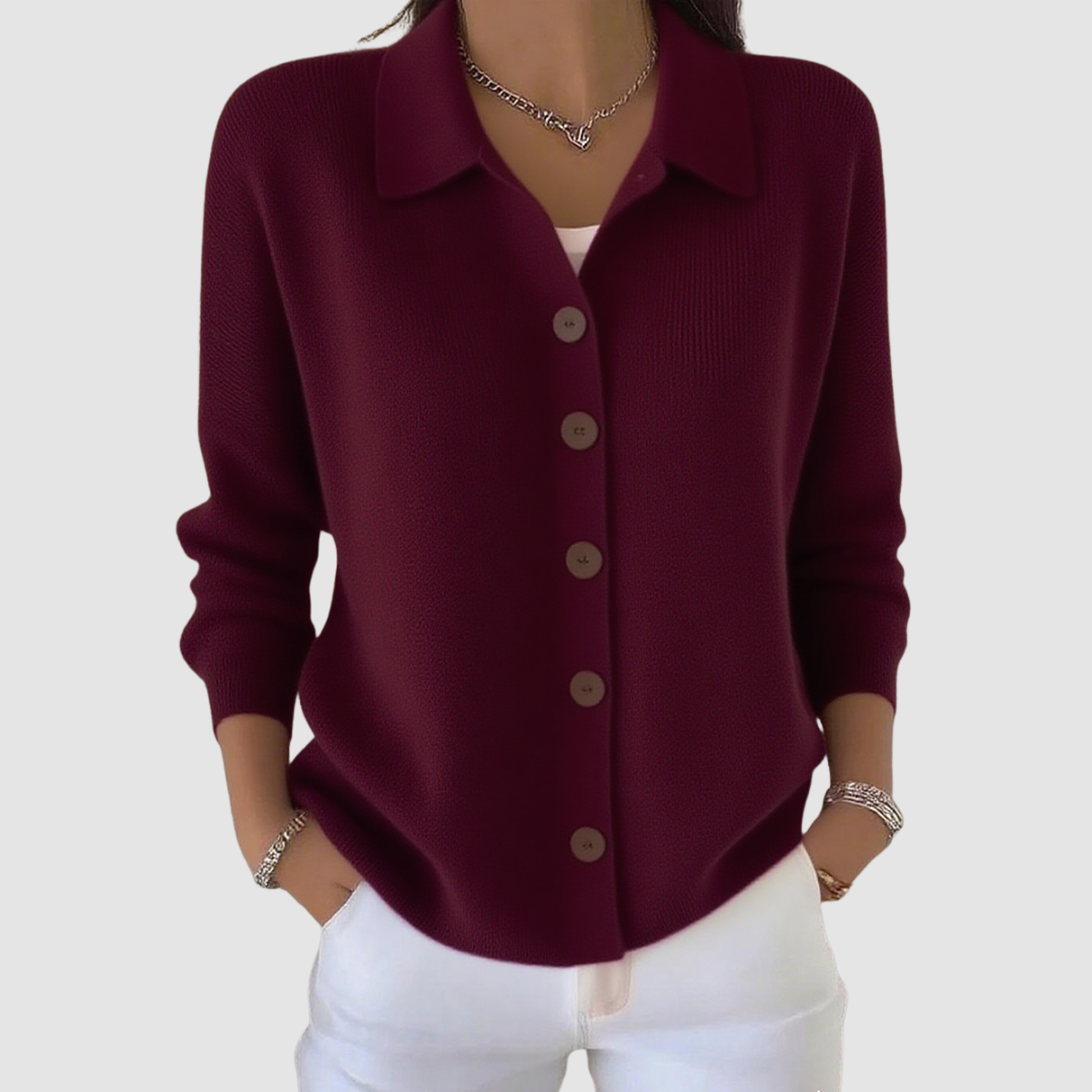https://cdn.shopify.com/s/files/1/0823/9864/2401/files/6_5eda6edf-8559-495f-978b-faba45ef9553.png?v=1776269110