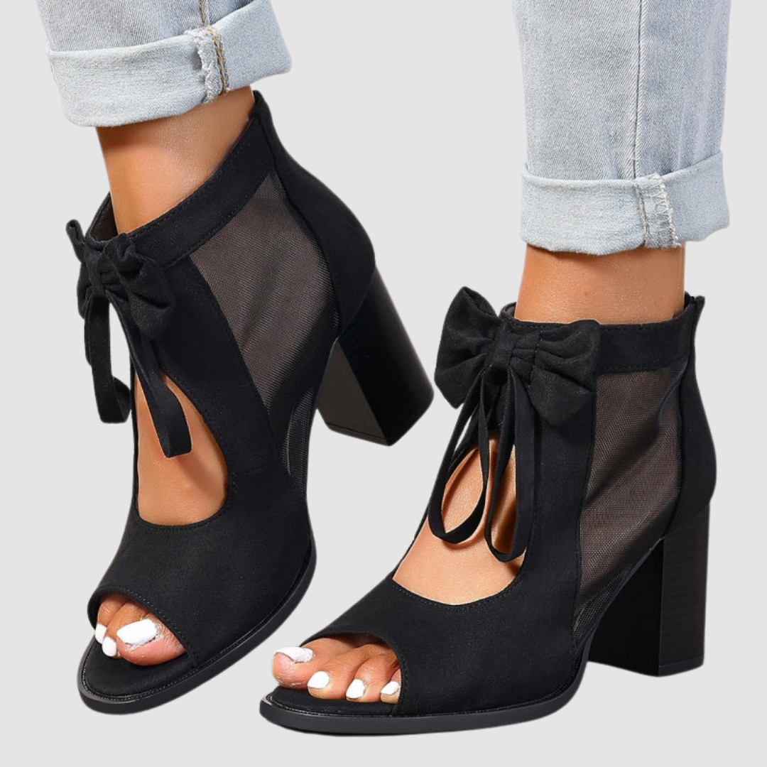 https://cdn.shopify.com/s/files/1/0823/9864/2401/files/6_6552480d-4b83-4db7-bedb-d5b9ee6d626e.png?v=1776266575