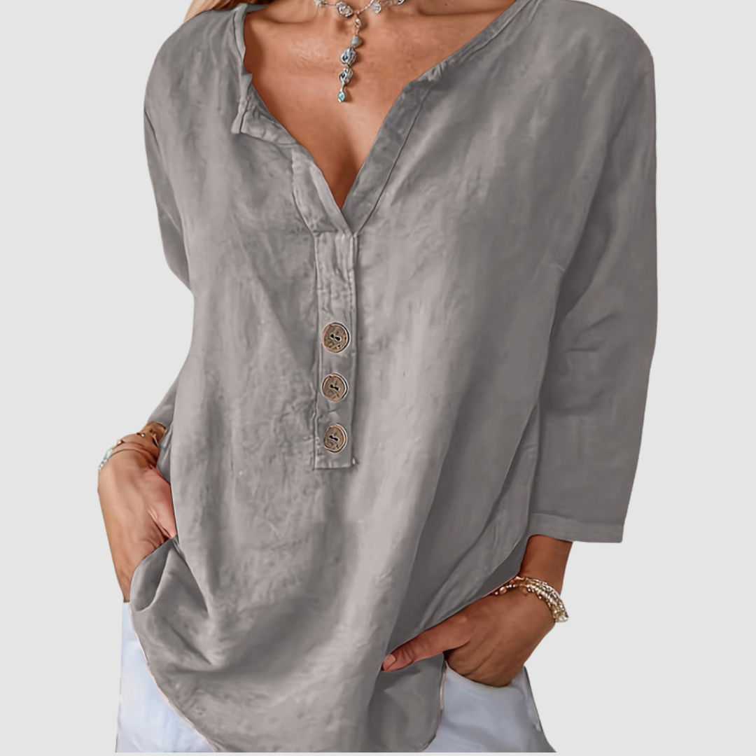https://cdn.shopify.com/s/files/1/0823/9864/2401/files/6_7b1728be-690d-49b4-a650-4cb76441420c.png?v=1776268343