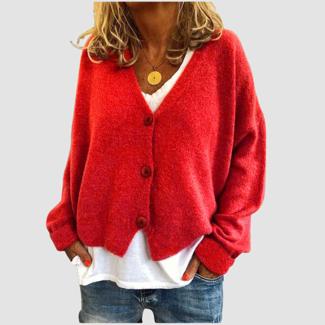 https://cdn.shopify.com/s/files/1/0823/9864/2401/files/6_81db8546-a173-449b-a1b9-671a7c8b4f57.png?v=1776269211