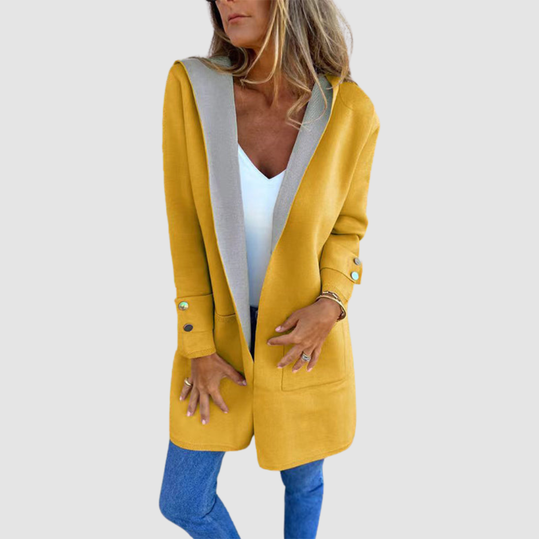 https://cdn.shopify.com/s/files/1/0823/9864/2401/files/6_8dab616e-d2d7-438e-8dcd-546889db8141.png?v=1776267599
