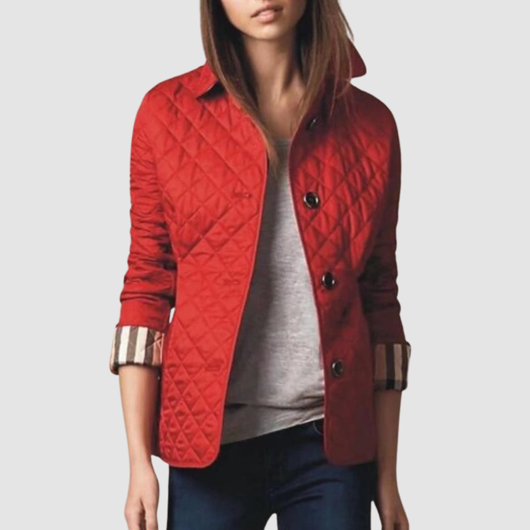 https://cdn.shopify.com/s/files/1/0823/9864/2401/files/6_9380cda3-08ba-4233-a789-7fea58d4c75c.png?v=1776267343