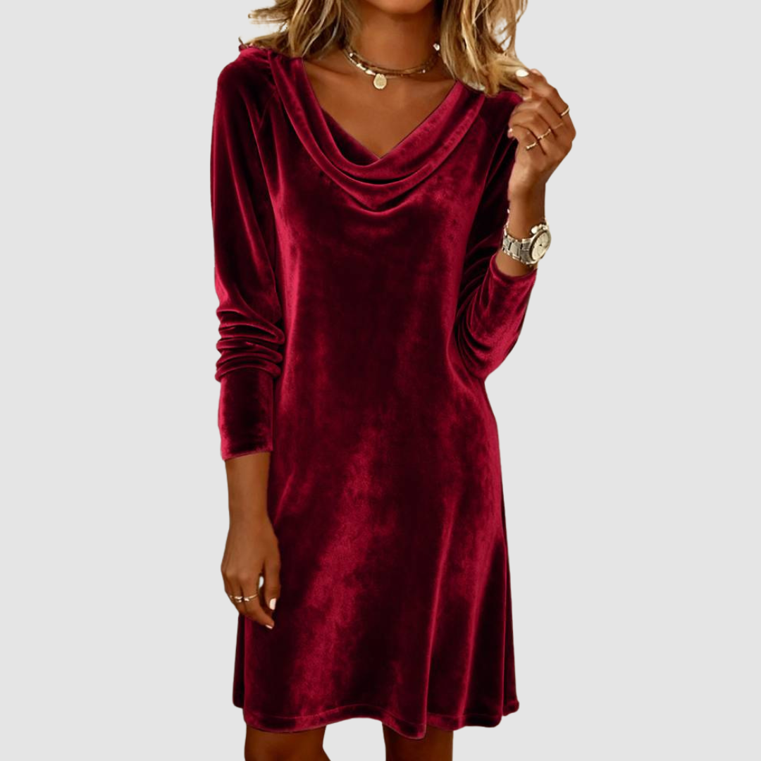 https://cdn.shopify.com/s/files/1/0823/9864/2401/files/6_c0ee50be-c0ea-4a56-a3fc-7d05d2c5f4d9.png?v=1776269180