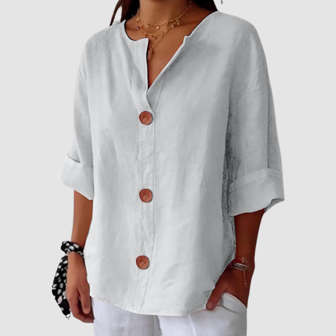 https://cdn.shopify.com/s/files/1/0823/9864/2401/files/6_c9fce9fc-0302-43e9-b932-1ea7141c5b43.png?v=1776268280