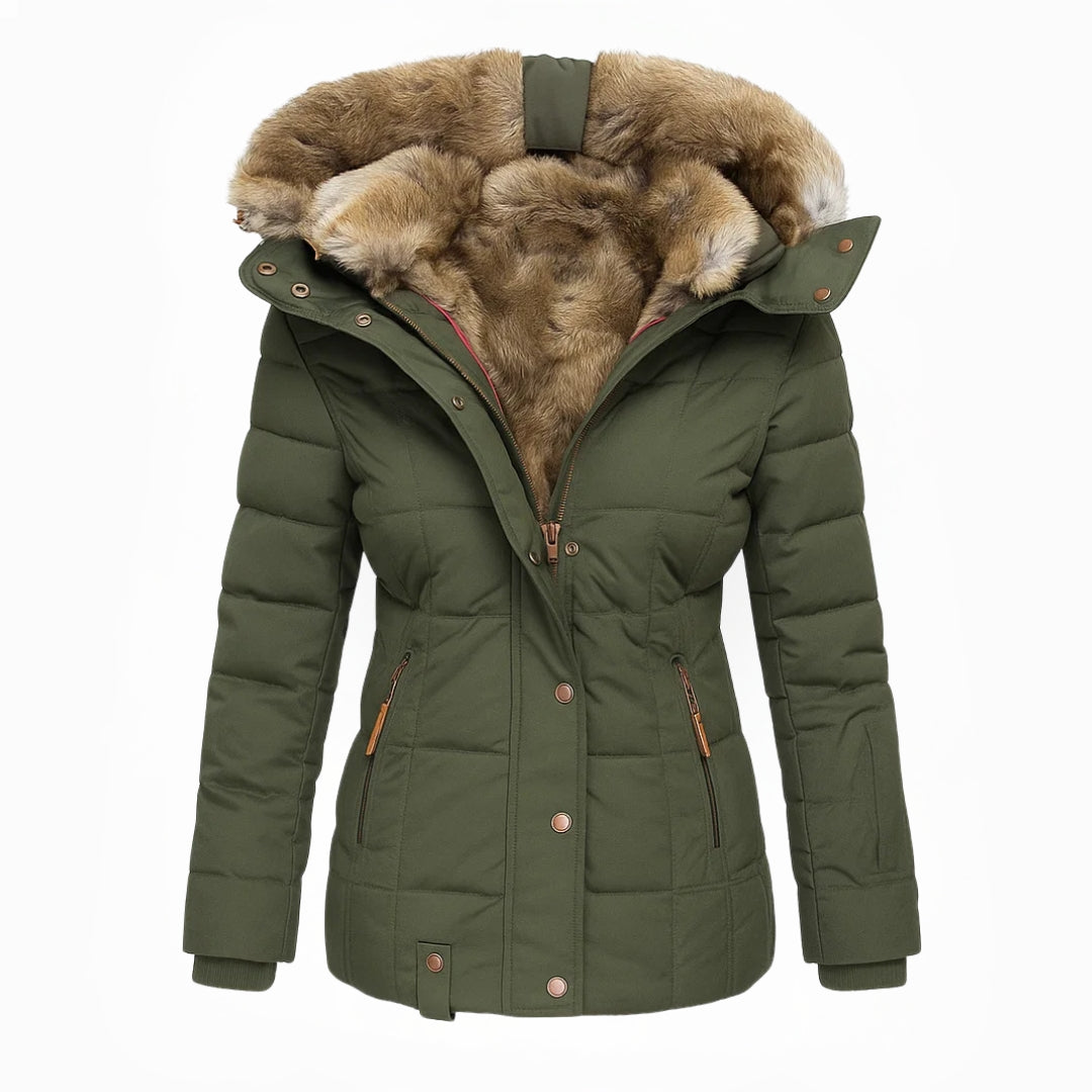 https://cdn.shopify.com/s/files/1/0823/9864/2401/files/6_d2942204-0383-48f5-bb27-31024cddac0f.jpg?v=1776267698